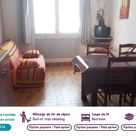 Un Petit Coin De Campagne Dans Le Pays De Saint-Gilles Vila Exterior foto