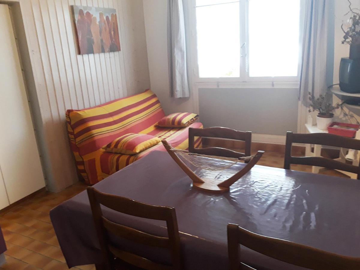 Un Petit Coin De Campagne Dans Le Pays De Saint-Gilles Vila Exterior foto